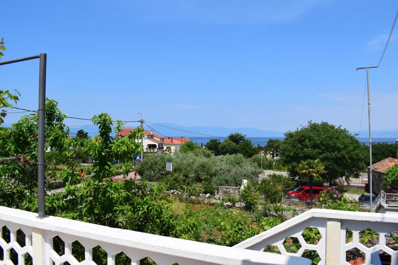 Guest House Tom มาลินสกา ภายนอก รูปภาพ